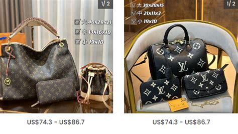 is louis vuitton cheaper in europe|louis vuitton prices in euro.